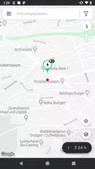 download Charging APK