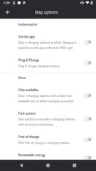 download Charging APK
