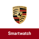 Porsche Smartwatch APK