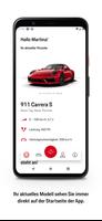Drive Flex पोस्टर