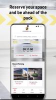 Porsche Parking Plus পোস্টার