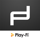 Porsche Design APK