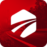 Roads by Porsche APK