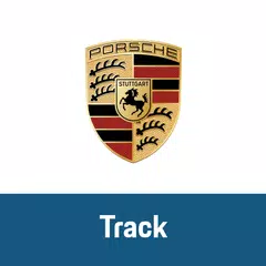 Porsche Track Precision APK download