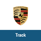 Porsche Track Precision App biểu tượng