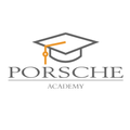 Porsche Academy