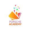 Porsche Academy icon