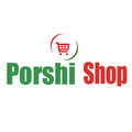 Porshi Shop