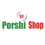 Porshi Shop