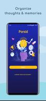 Porsid پوسٹر