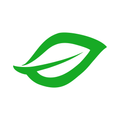 Silme
