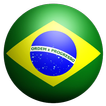 Easy Portuguese Language 圖標