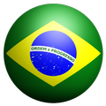 Easy Portuguese Language