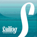 SAILING Magazine aplikacja