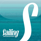 SAILING Magazine biểu tượng