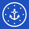 Port Time APK