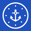Port Time APK