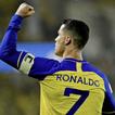 CR7 Ronaldo Sfondi