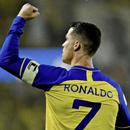 CR7 Ronaldo các hình nền APK