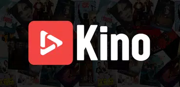 Kino App