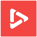Kino App APK