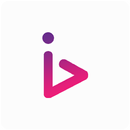 Muvi: Peliculas y Series APK