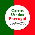 Shbet Carros Usados Portugal