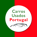 Carros Usados Portugal APK