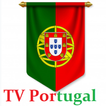 TV Portuguesa - App TV Portugal