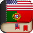English to Portuguese Dictiona