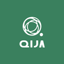 QIJA++ APK