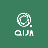 QIJA++
