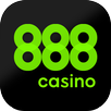 888 Casino Portugal - Jogos APK