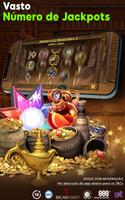 888 Casino Portugal - Jogos ภาพหน้าจอ 2