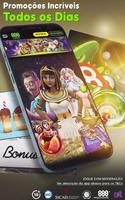 888 Casino Portugal - Jogos ภาพหน้าจอ 3