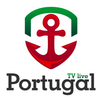 Portugal Live APK