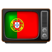TV Portugal em Direto