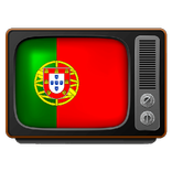 ”TV Portugal em Direto
