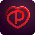 Portugal Dating app - Viklove. আইকন