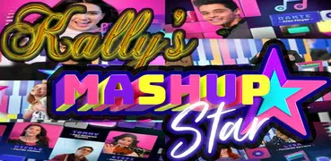 Colection of the most popular songs kallys mashup