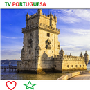 TV Portuguesa App APK