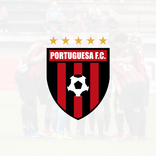 Portuguesa FC