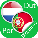 Dutch Portuguese Dictionary APK