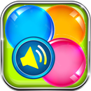 Makhuwa and Swahili Portuguese APK