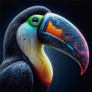 Geografia APK