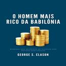 O homem mais rico da Babilônia APK