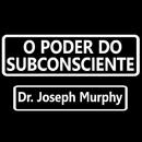 O Poder do sua subconscie 2023 APK