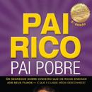 Pai Rico Pai Pobre PDF APK
