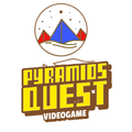 Pyramids