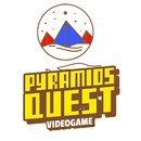 Pyramids APK